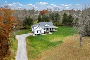 534 Arey Rd, Peebles, OH 45660 - Photo 32