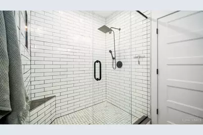 534 Arey Road, Peebles, OH 45660 - Photo 22