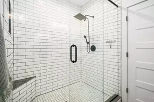 534 Arey Rd, Peebles, OH 45660 - Photo 22