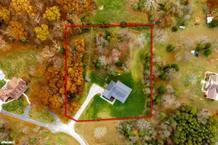 534 Arey Rd, Peebles, OH 45660 - Photo 42