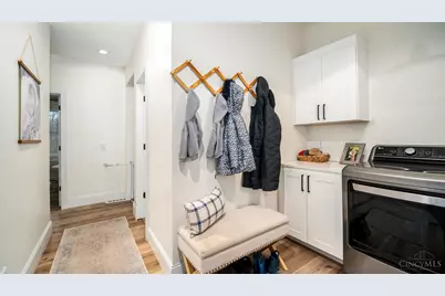 534 Arey Road, Peebles, OH 45660 - Photo 30