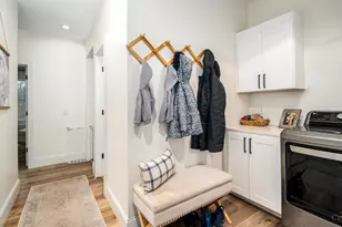 534 Arey Rd, Peebles, OH 45660 - Photo 30