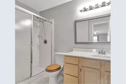 7626 Shawnee Lane #208, West Chester, OH 45069 - Photo 6