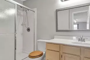 7626 Shawnee Ln, West Chester, OH 45069 - Photo 6