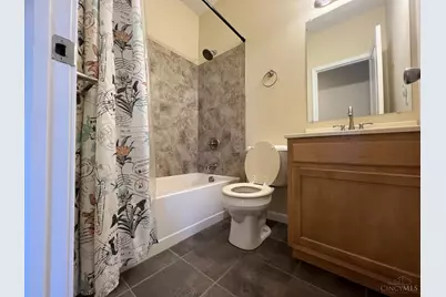 26175 Eagles Nest Drive, Guilford, IN 47022 - Photo 16