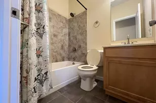 26175 Eagles Nest Dr, Guilford, IN 47022 - Photo 16