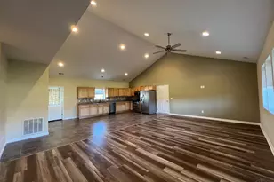 26175 Eagles Nest Dr, Guilford, IN 47022 - Photo 12