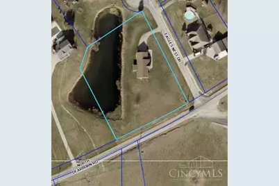 26175 Eagles Nest Drive, Guilford, IN 47022 - Photo 22