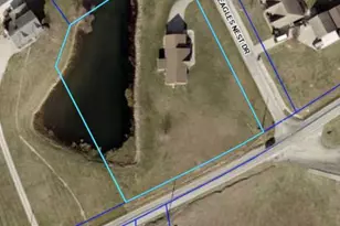 26175 Eagles Nest Dr, Guilford, IN 47022 - Photo 22