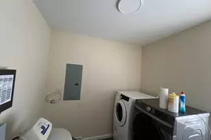 26175 Eagles Nest Dr, Guilford, IN 47022 - Photo 14