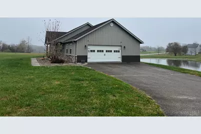 26175 Eagles Nest Drive, Guilford, IN 47022 - Photo 4