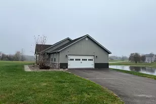 26175 Eagles Nest Dr, Guilford, IN 47022 - Photo 4