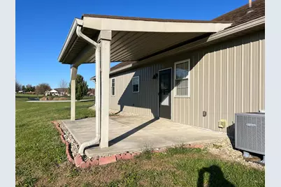 26175 Eagles Nest Drive, Guilford, IN 47022 - Photo 10