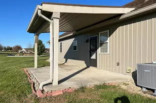 26175 Eagles Nest Dr, Guilford, IN 47022 - Photo 10