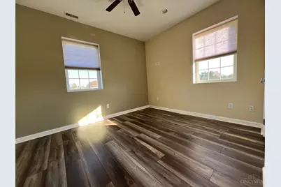 26175 Eagles Nest Drive, Guilford, IN 47022 - Photo 18