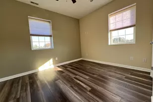 26175 Eagles Nest Dr, Guilford, IN 47022 - Photo 18