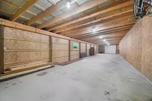 2193 Phillips Rd, Union Township, OH 45036 - Photo 76