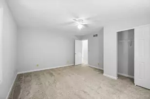 2193 Phillips Rd, Union Township, OH 45036 - Photo 58