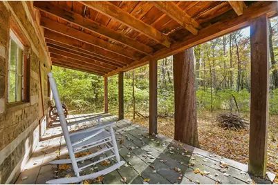 2193 Phillips Road, Union Township, OH 45036 - Photo 80