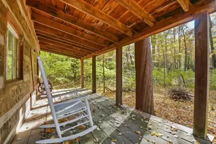 2193 Phillips Rd, Union Township, OH 45036 - Photo 80