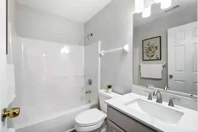 2193 Phillips Road, Union Township, OH 45036 - Photo 54