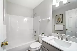 2193 Phillips Rd, Union Township, OH 45036 - Photo 54