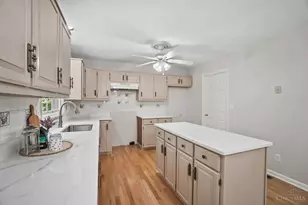 2193 Phillips Rd, Union Township, OH 45036 - Photo 28