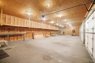 2193 Phillips Rd, Union Township, OH 45036 - Photo 70