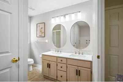 2193 Phillips Road, Union Township, OH 45036 - Photo 48