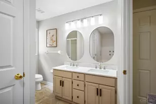 2193 Phillips Rd, Union Township, OH 45036 - Photo 48