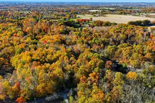 2193 Phillips Rd, Union Township, OH 45036 - Photo 8