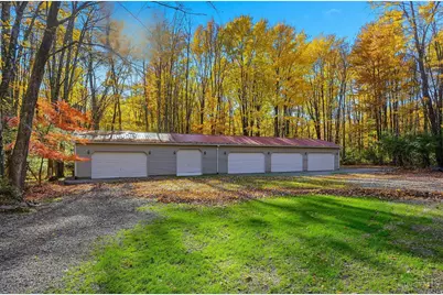 2193 Phillips Road, Union Township, OH 45036 - Photo 4