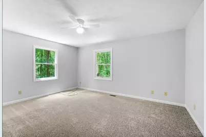 2193 Phillips Road, Union Township, OH 45036 - Photo 56