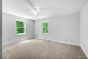 2193 Phillips Rd, Union Township, OH 45036 - Photo 56