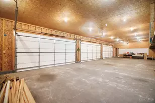 2193 Phillips Rd, Union Township, OH 45036 - Photo 72