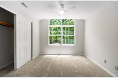 2193 Phillips Road, Union Township, OH 45036 - Photo 52