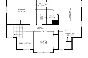 2193 Phillips Rd, Union Township, OH 45036 - Photo 68