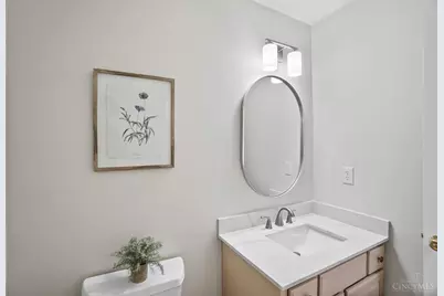 2193 Phillips Road, Union Township, OH 45036 - Photo 38