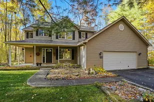 2193 Phillips Rd, Union Township, OH 45036 - Photo 16