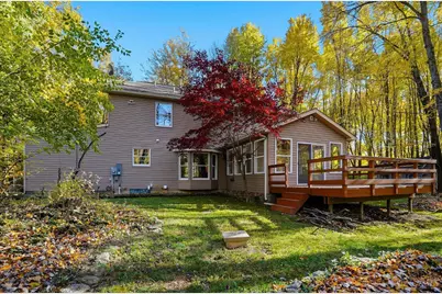 2193 Phillips Road, Union Township, OH 45036 - Photo 10