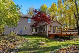 2193 Phillips Rd, Union Township, OH 45036 - Photo 10