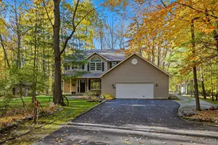 2193 Phillips Rd, Union Township, OH 45036 - Photo 2