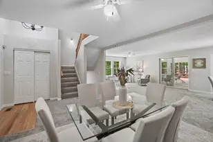 2193 Phillips Rd, Union Township, OH 45036 - Photo 34