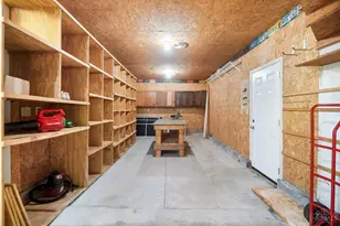 2193 Phillips Rd, Union Township, OH 45036 - Photo 66