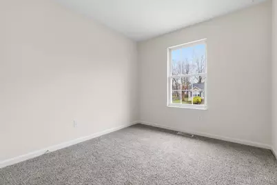 41 Mallard Drive, Pierce Township, OH 45102 - Photo 14