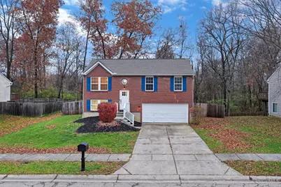 41 Mallard Drive, Pierce Township, OH 45102 - Photo 32