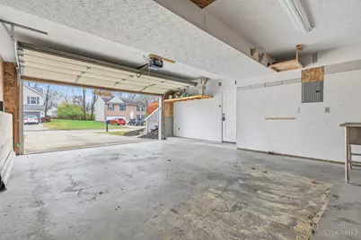 41 Mallard Drive, Pierce Township, OH 45102 - Photo 20