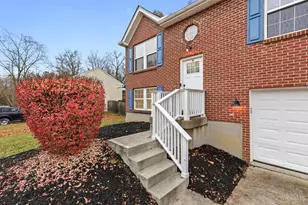 41 Mallard Dr, Pierce Township, OH 45102 - Photo 36