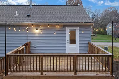 41 Mallard Drive, Pierce Township, OH 45102 - Photo 26