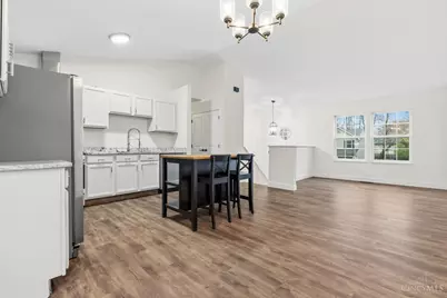 41 Mallard Drive, Pierce Township, OH 45102 - Photo 4